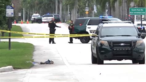 SWAT standoff ends in deputy.